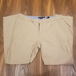 Tommy Hilfiger Men's Chino - Excellent Condition